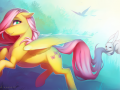 fluttershy_by_antiander-d8jfuxq.png